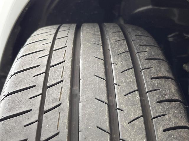 プリウス Z モデリスタフルエアロ モデリスタ製19インチアルミホイール レッド加飾付合皮スポーティシート デジタルインナーミラー 純正12.3インチナビ パノラミックビューモニター ベンチレーション ETC(28枚目)