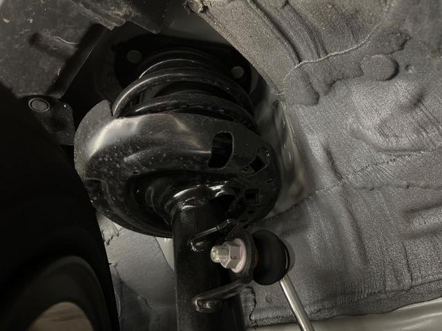 プリウス Z モデリスタフルエアロ モデリスタ製19インチアルミホイール レッド加飾付合皮スポーティシート デジタルインナーミラー 純正12.3インチナビ パノラミックビューモニター ベンチレーション ETC(29枚目)