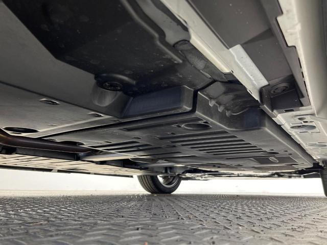 プリウス Z モデリスタフルエアロ モデリスタ製19インチアルミホイール レッド加飾付合皮スポーティシート デジタルインナーミラー 純正12.3インチナビ パノラミックビューモニター ベンチレーション ETC(35枚目)