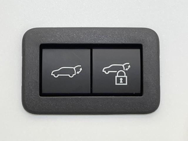 プリウス Z モデリスタフルエアロ モデリスタ製19インチアルミホイール レッド加飾付合皮スポーティシート デジタルインナーミラー 純正12.3インチナビ パノラミックビューモニター ベンチレーション ETC(37枚目)