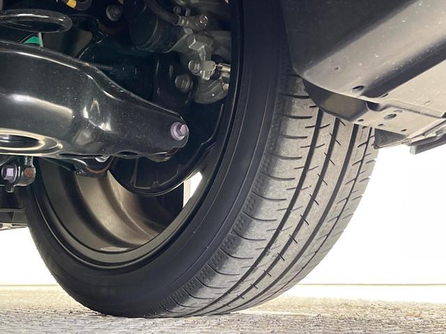 プリウス Z モデリスタフルエアロ モデリスタ製19インチアルミホイール レッド加飾付合皮スポーティシート デジタルインナーミラー 純正12.3インチナビ パノラミックビューモニター ベンチレーション ETC(38枚目)