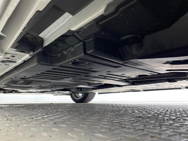 プリウス Z モデリスタフルエアロ モデリスタ製19インチアルミホイール レッド加飾付合皮スポーティシート デジタルインナーミラー 純正12.3インチナビ パノラミックビューモニター ベンチレーション ETC(39枚目)