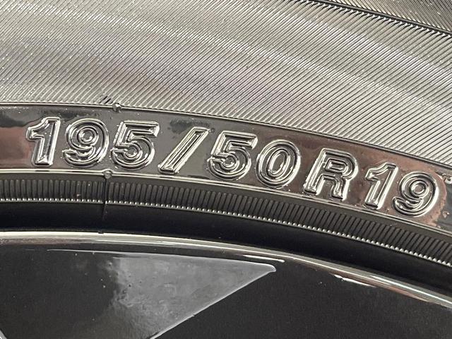 プリウス Z モデリスタフルエアロ モデリスタ製19インチアルミホイール レッド加飾付合皮スポーティシート デジタルインナーミラー 純正12.3インチナビ パノラミックビューモニター ベンチレーション ETC(42枚目)