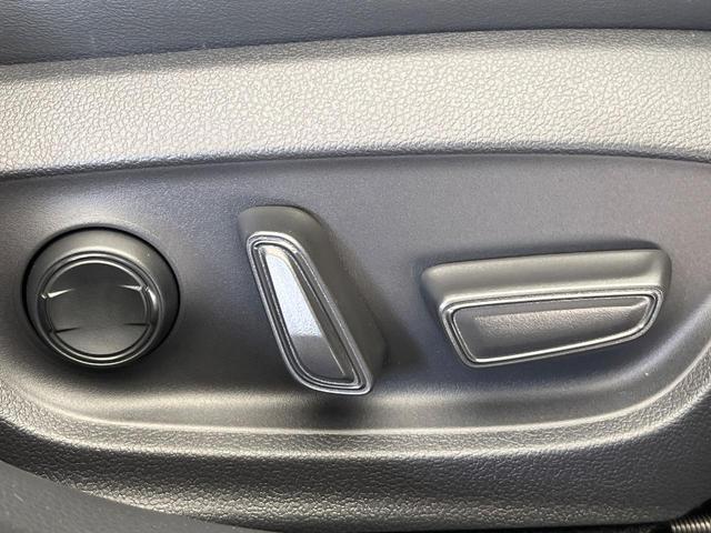 プリウス Z モデリスタフルエアロ モデリスタ製19インチアルミホイール レッド加飾付合皮スポーティシート デジタルインナーミラー 純正12.3インチナビ パノラミックビューモニター ベンチレーション ETC(44枚目)