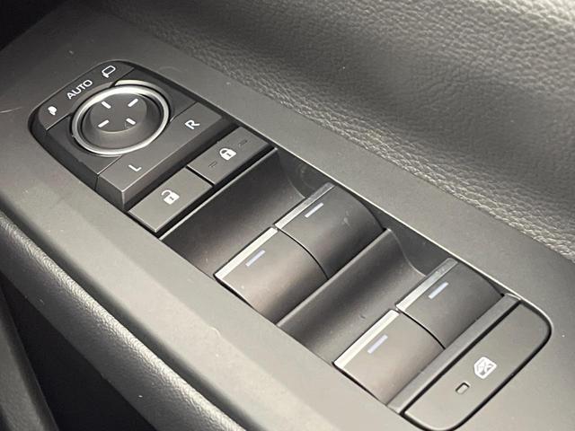 プリウス Z モデリスタフルエアロ モデリスタ製19インチアルミホイール レッド加飾付合皮スポーティシート デジタルインナーミラー 純正12.3インチナビ パノラミックビューモニター ベンチレーション ETC(48枚目)