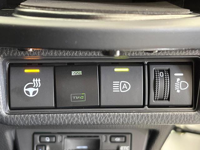 プリウス Z モデリスタフルエアロ モデリスタ製19インチアルミホイール レッド加飾付合皮スポーティシート デジタルインナーミラー 純正12.3インチナビ パノラミックビューモニター ベンチレーション ETC(49枚目)