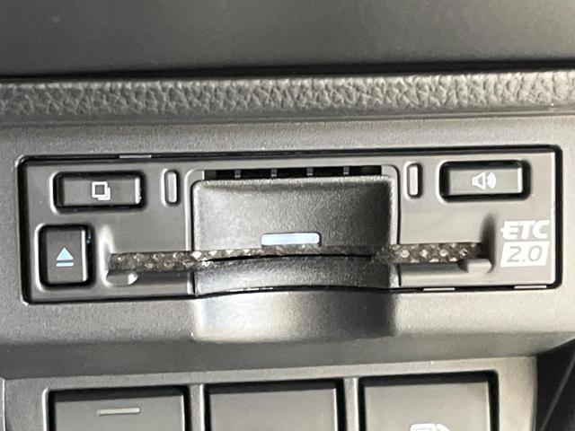 プリウス Z モデリスタフルエアロ モデリスタ製19インチアルミホイール レッド加飾付合皮スポーティシート デジタルインナーミラー 純正12.3インチナビ パノラミックビューモニター ベンチレーション ETC(50枚目)