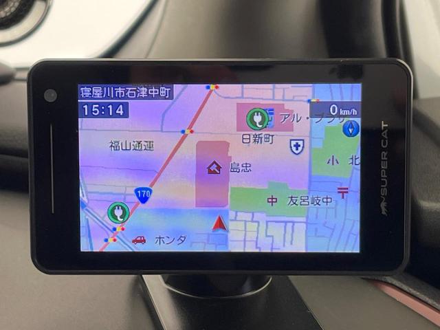 プリウス Z モデリスタフルエアロ モデリスタ製19インチアルミホイール レッド加飾付合皮スポーティシート デジタルインナーミラー 純正12.3インチナビ パノラミックビューモニター ベンチレーション ETC(51枚目)