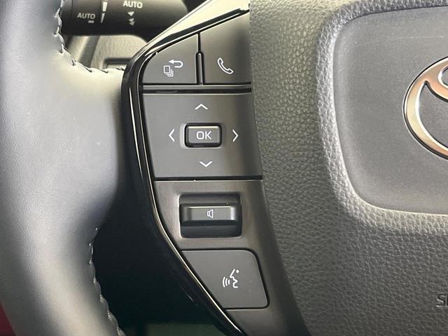 プリウス Z モデリスタフルエアロ モデリスタ製19インチアルミホイール レッド加飾付合皮スポーティシート デジタルインナーミラー 純正12.3インチナビ パノラミックビューモニター ベンチレーション ETC(52枚目)