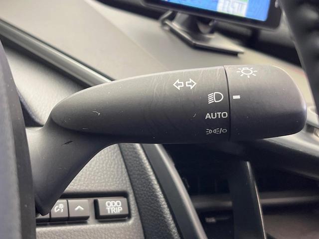 プリウス Z モデリスタフルエアロ モデリスタ製19インチアルミホイール レッド加飾付合皮スポーティシート デジタルインナーミラー 純正12.3インチナビ パノラミックビューモニター ベンチレーション ETC(53枚目)