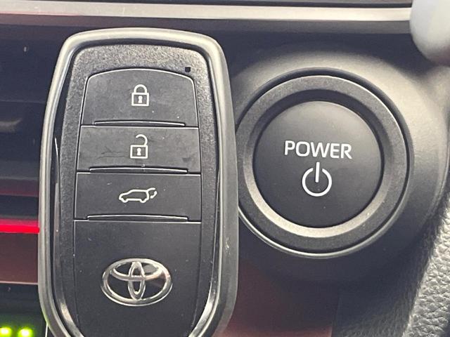 プリウス Z モデリスタフルエアロ モデリスタ製19インチアルミホイール レッド加飾付合皮スポーティシート デジタルインナーミラー 純正12.3インチナビ パノラミックビューモニター ベンチレーション ETC(63枚目)