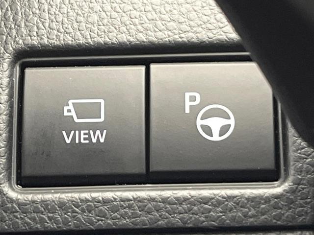 プリウス Z モデリスタフルエアロ モデリスタ製19インチアルミホイール レッド加飾付合皮スポーティシート デジタルインナーミラー 純正12.3インチナビ パノラミックビューモニター ベンチレーション ETC(64枚目)