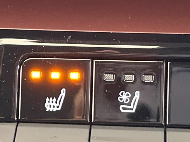 プリウス Z モデリスタフルエアロ モデリスタ製19インチアルミホイール レッド加飾付合皮スポーティシート デジタルインナーミラー 純正12.3インチナビ パノラミックビューモニター ベンチレーション ETC(66枚目)