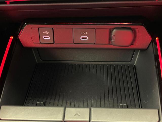 プリウス Z モデリスタフルエアロ モデリスタ製19インチアルミホイール レッド加飾付合皮スポーティシート デジタルインナーミラー 純正12.3インチナビ パノラミックビューモニター ベンチレーション ETC(67枚目)