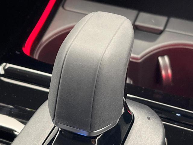 プリウス Z モデリスタフルエアロ モデリスタ製19インチアルミホイール レッド加飾付合皮スポーティシート デジタルインナーミラー 純正12.3インチナビ パノラミックビューモニター ベンチレーション ETC(68枚目)