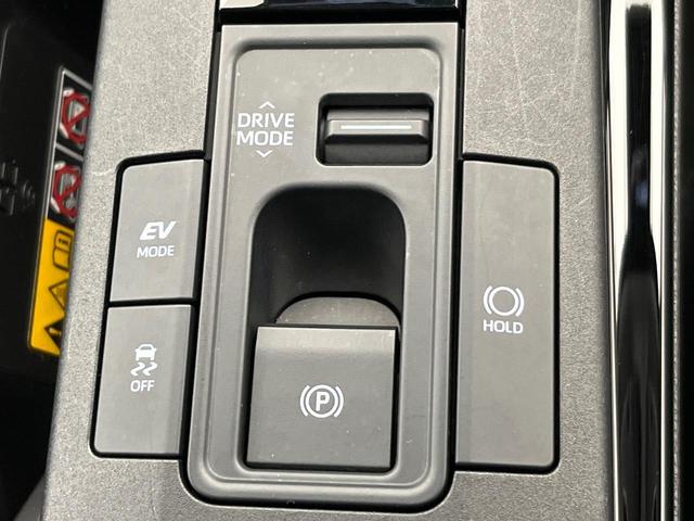 プリウス Z モデリスタフルエアロ モデリスタ製19インチアルミホイール レッド加飾付合皮スポーティシート デジタルインナーミラー 純正12.3インチナビ パノラミックビューモニター ベンチレーション ETC(69枚目)