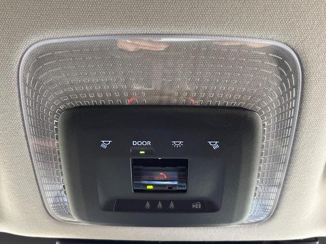 プリウス Z モデリスタフルエアロ モデリスタ製19インチアルミホイール レッド加飾付合皮スポーティシート デジタルインナーミラー 純正12.3インチナビ パノラミックビューモニター ベンチレーション ETC(71枚目)