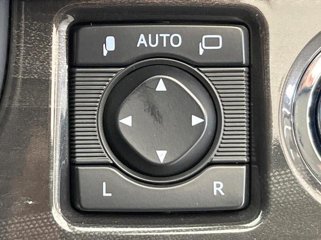 クラウンハイブリッド アスリートＳ　禁煙車　純正ナビ　バックカメラ　衝突被害軽減システム　スマートキー　ＨＩＤヘッド　ビルトインＥＴＣ　シートヒーター　クルーズコントロール　オートライト　純正１８インチアルミホイール（46枚目）