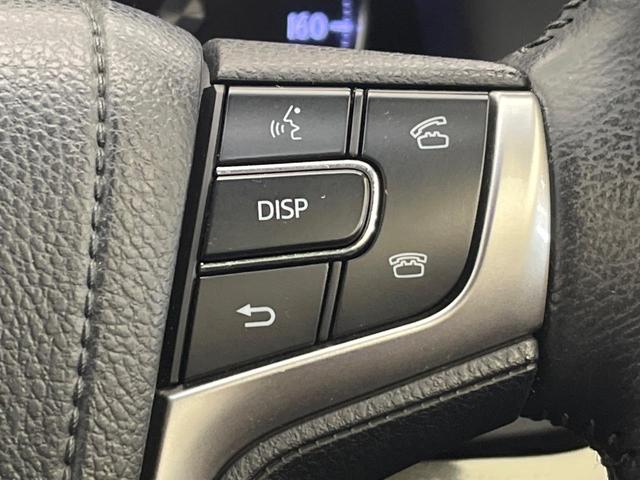 クラウンハイブリッド アスリートＳ　禁煙車　純正ナビ　バックカメラ　衝突被害軽減システム　スマートキー　ＨＩＤヘッド　ビルトインＥＴＣ　シートヒーター　クルーズコントロール　オートライト　純正１８インチアルミホイール（49枚目）