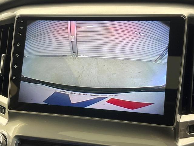 クラウン アスリートS-T アドバンストパッケージ レザーシートパッケージ サンルーフ バックカメラ 衝突被害軽減システム レーダークルーズ 禁煙車 レザーシート ETC 純正17インチアルミホイール パワーシート(3枚目)