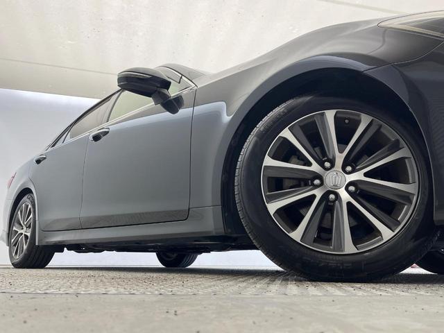 クラウン アスリートS-T アドバンストパッケージ レザーシートパッケージ サンルーフ バックカメラ 衝突被害軽減システム レーダークルーズ 禁煙車 レザーシート ETC 純正17インチアルミホイール パワーシート(10枚目)