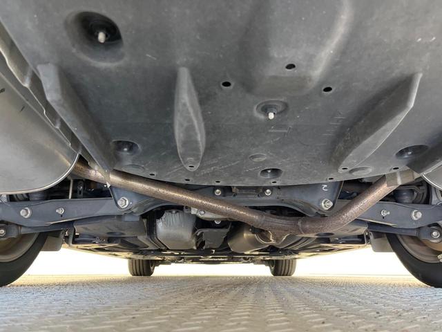 クラウン アスリートS-T アドバンストパッケージ レザーシートパッケージ サンルーフ バックカメラ 衝突被害軽減システム レーダークルーズ 禁煙車 レザーシート ETC 純正17インチアルミホイール パワーシート(18枚目)