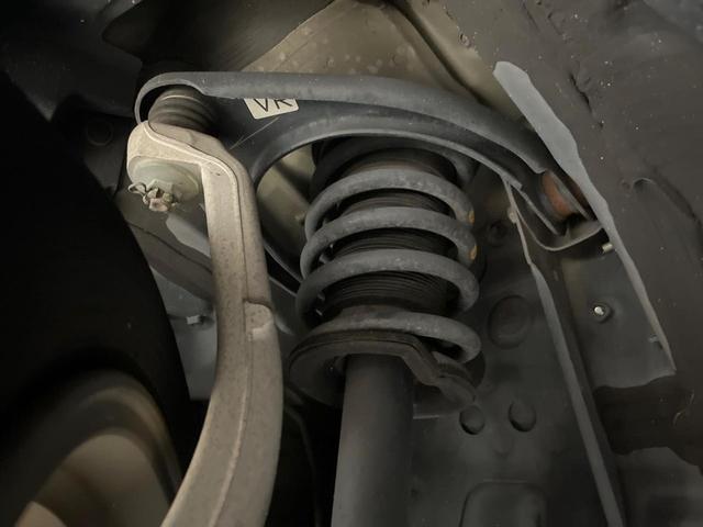 クラウン アスリートS-T アドバンストパッケージ レザーシートパッケージ サンルーフ バックカメラ 衝突被害軽減システム レーダークルーズ 禁煙車 レザーシート ETC 純正17インチアルミホイール パワーシート(19枚目)