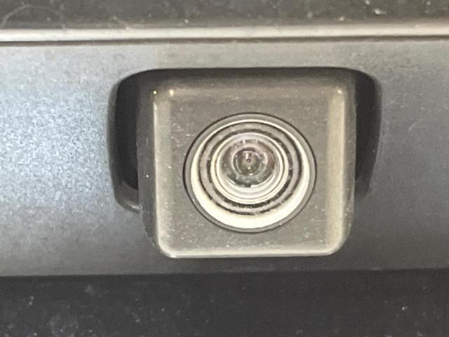 クラウン アスリートS-T アドバンストパッケージ レザーシートパッケージ サンルーフ バックカメラ 衝突被害軽減システム レーダークルーズ 禁煙車 レザーシート ETC 純正17インチアルミホイール パワーシート(30枚目)