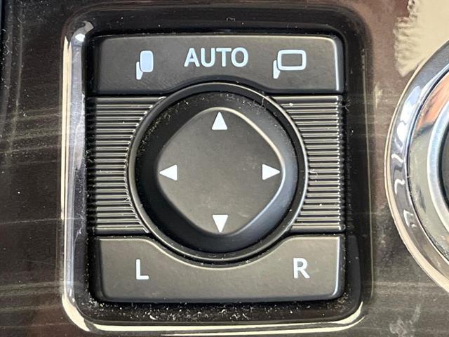 クラウン アスリートS-T アドバンストパッケージ レザーシートパッケージ サンルーフ バックカメラ 衝突被害軽減システム レーダークルーズ 禁煙車 レザーシート ETC 純正17インチアルミホイール パワーシート(46枚目)