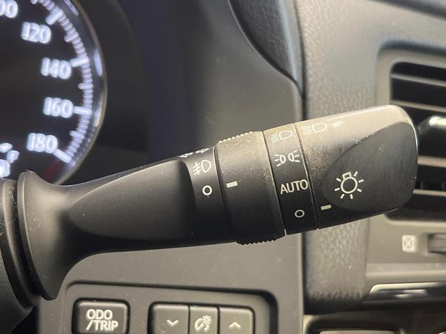 クラウン アスリートS-T アドバンストパッケージ レザーシートパッケージ サンルーフ バックカメラ 衝突被害軽減システム レーダークルーズ 禁煙車 レザーシート ETC 純正17インチアルミホイール パワーシート(52枚目)