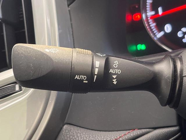 クラウン アスリートS-T アドバンストパッケージ レザーシートパッケージ サンルーフ バックカメラ 衝突被害軽減システム レーダークルーズ 禁煙車 レザーシート ETC 純正17インチアルミホイール パワーシート(53枚目)