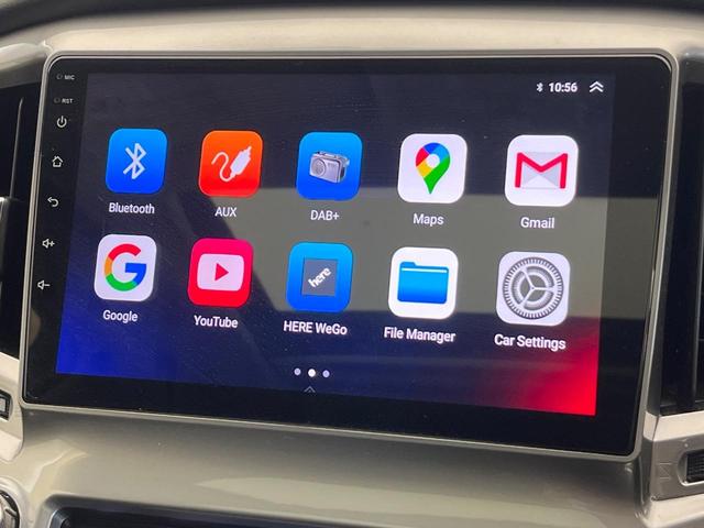 クラウン アスリートS-T アドバンストパッケージ レザーシートパッケージ サンルーフ バックカメラ 衝突被害軽減システム レーダークルーズ 禁煙車 レザーシート ETC 純正17インチアルミホイール パワーシート(58枚目)