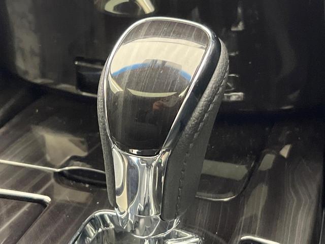 クラウン アスリートS-T アドバンストパッケージ レザーシートパッケージ サンルーフ バックカメラ 衝突被害軽減システム レーダークルーズ 禁煙車 レザーシート ETC 純正17インチアルミホイール パワーシート(65枚目)