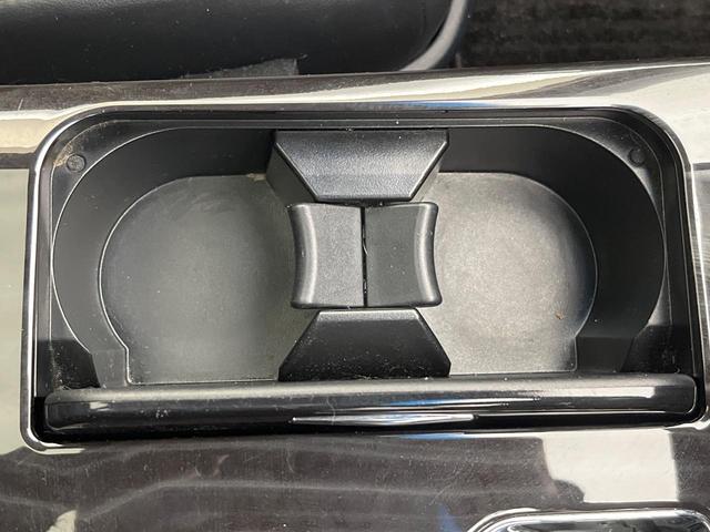 クラウン アスリートS-T アドバンストパッケージ レザーシートパッケージ サンルーフ バックカメラ 衝突被害軽減システム レーダークルーズ 禁煙車 レザーシート ETC 純正17インチアルミホイール パワーシート(66枚目)