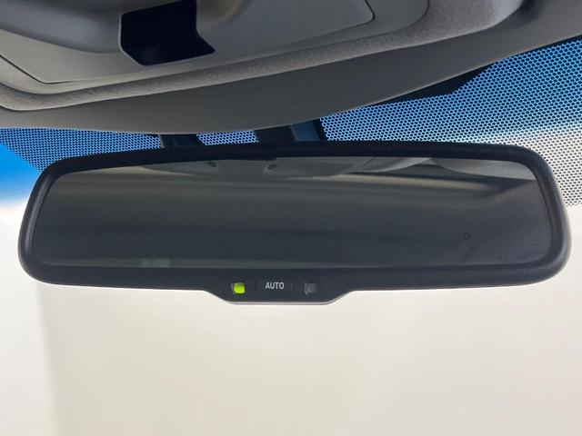 クラウン アスリートS-T アドバンストパッケージ レザーシートパッケージ サンルーフ バックカメラ 衝突被害軽減システム レーダークルーズ 禁煙車 レザーシート ETC 純正17インチアルミホイール パワーシート(68枚目)