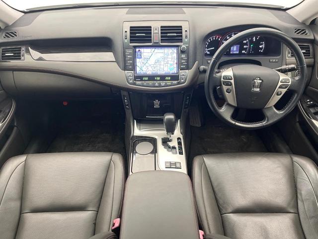 グループ総在庫数約３０，０００台！！全国の系列店からメーカー・車種問わずご紹介出来るので、あなたにピッタリのお車が見つかるはずです♪まずはお問い合わせ下さい☆