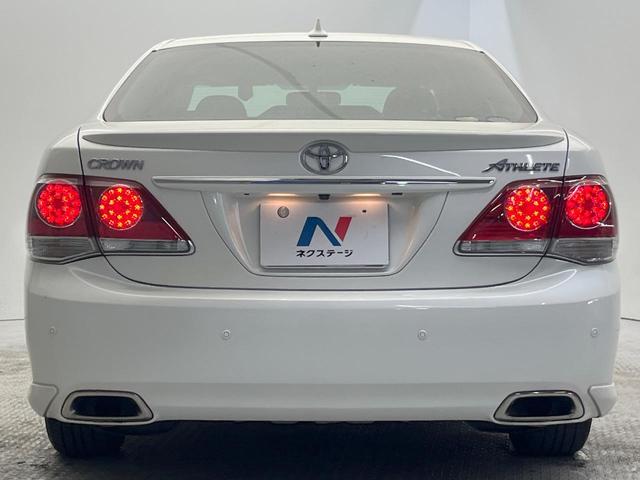 安心の最長１０年・走行無制限保証（有償）をご用意。保証内容も充実はもちろん、無料点検＆オイル交換や、年中無休の全国・２４時間ロードサービスも付帯されておりますのでご安心下さい。