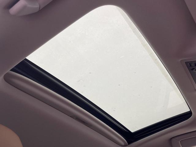 �y�T�����[�t�z�J���������Ղ�̊󏭑����A�T�����[�t����������Ă��܂��I�ԓ��ɖ�����������ꂽ��i�F���y���ވȊO�ɂ��A�ԓ��̋�C���ȒP�Ɋ��C�ł��ĉ��K�ł��I