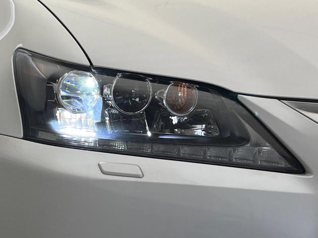 �y�k�d�c�w�b�h���C�g�z���V����ԑ��s�����ǍD�Ȏ��E���m�ۂ����S���ĉ^�]�ł��鍂�P�x�k�d�c�w�b�h���C�g�𑕔��I�_�����x�������A����d�͂��}�����Ă��܂��B