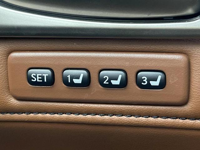 �y�������[�@�\�t���p���[�V�[�g�z�h���C�o�[���Ƃɐݒ肵���V�[�g�ʒu���L�����āA�{�^����Ő؂�ւ��ł���֗��ȋ@�\�I�^�]����������������������邲�ƒ�ɂ������߂ł���