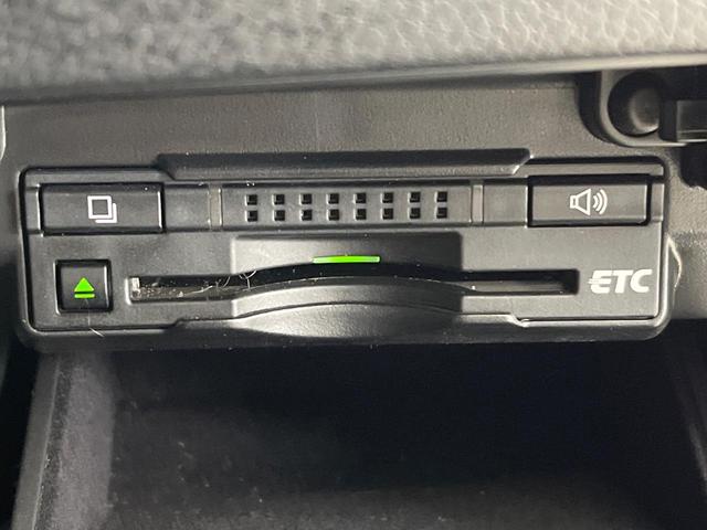 �y�d�s�b�z�������H�̗��������X�g���X�Ȃ��ʉ߁I�b��̃X�|�b�g��T�[�r�X�G���A�ɑ����u�X�}�[�g�h�b�v���p���͕K�{�̃A�C�e���ł��B���X�ŃZ�b�g�A�b�v�����{�A���[�ԓ������炷���ɂ����p���������܂��I