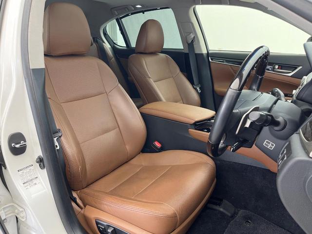 �y�{�v�V�[�g�z�㎿�Ȗ{�v���g�p���A���������ӂ��{�v�V�[�g�B��ɑ̂ɐG��镔��������A����S�n�̗ǂ��ɂ͂�����肽���ł��ˁ􉘂�̕t����򉻂�}����������R�[�e�B���O�{�H�����X�X���ł����