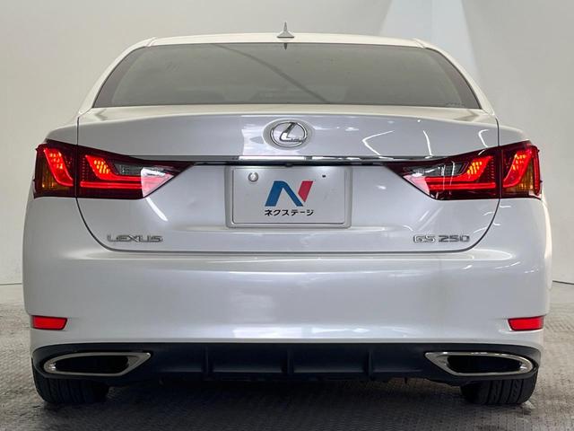 ���S�̍Œ��P�O�N�E���s�������ۏ؁i�L���j�����p�ӁB�ۏؓ��e���[���͂������A�����_�����I�C��������A�N�����x�̑S���E�Q�S���ԃ��[�h�T�[�r�X���t�т���Ă���܂��̂ł����S�������B