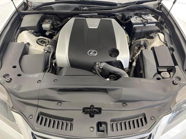 �e�؁E���J�Ȑ�僁�J�j�b�N�X�^�b�t�����΁I�E�Ԍ��E�_�������E���̓��̏C���ȂǃA�t�^�[�T�[�r�X�����S�B���Ԃ̃J�X�^�}�C�Y���l�N�X�e�[�W�̃T�[�r�X�X�^�b�t�܂ł����k���������I