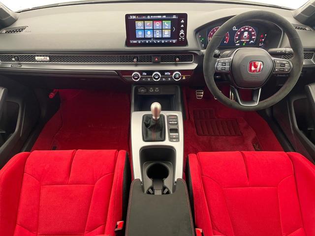 グループ総在庫数約３０，０００台！！全国の系列店からメーカー・車種問わずご紹介出来るので、あなたにピッタリのお車が見つかるはずです♪まずはお問い合わせ下さい☆