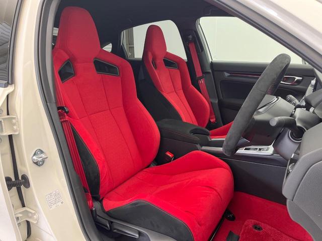 よりクリーンな状態をキープしたいお客様には『ナノゾーンコート』がおすすめ！コロナウイルス対策や、除菌・消臭に効果を発揮し多くの方にご好評いただいております。