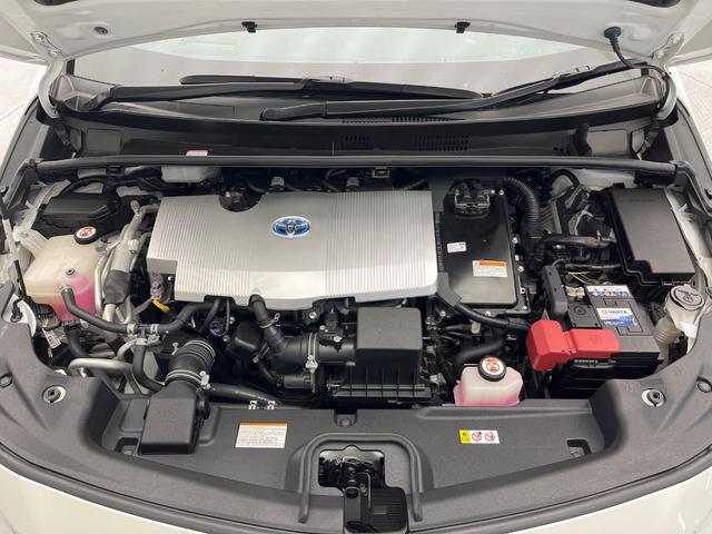 親切・丁寧な専門メカニックスタッフが応対！・車検・点検整備・事故等の修理などアフターサービスも安心。お車のカスタマイズもネクステージのサービススタッフまでご相談ください！