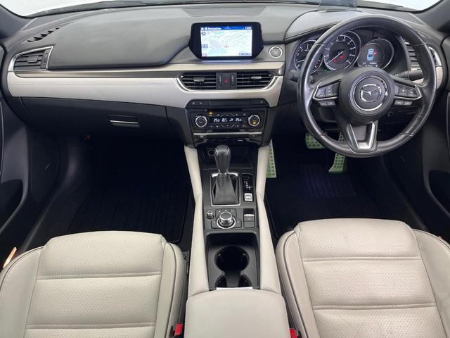 グループ総在庫数約３０，０００台！！全国の系列店からメーカー・車種問わずご紹介出来るので、あなたにピッタリのお車が見つかるはずです♪まずはお問い合わせ下さい☆