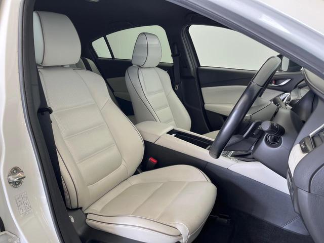 よりクリーンな状態をキープしたいお客様には『ナノゾーンコート』がおすすめ！コロナウイルス対策や、除菌・消臭に効果を発揮し多くの方にご好評いただいております。