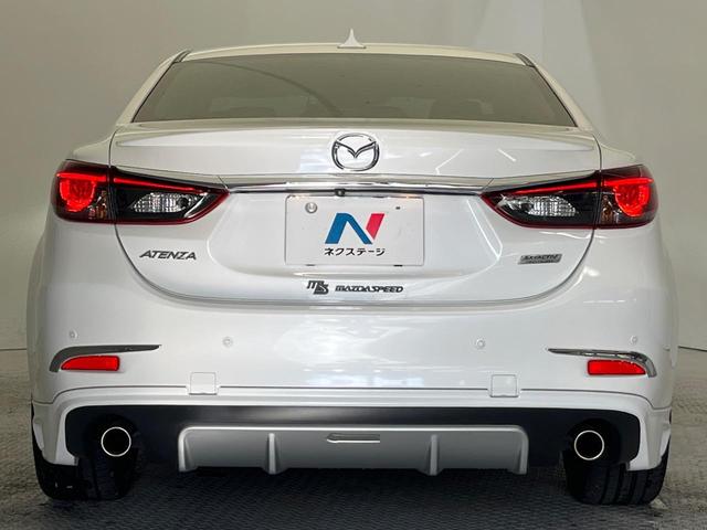 安心の最長１０年・走行無制限保証（有償）をご用意。保証内容も充実はもちろん、無料点検＆オイル交換や、年中無休の全国・２４時間ロードサービスも付帯されておりますのでご安心下さい。